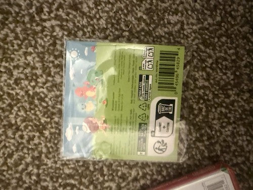 Pokemon Pokopia Nintendo Switch 2 + Bonus Ring Holder - Brand New & Sealed