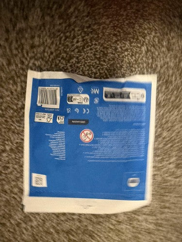 Topps Premier League 2026/27 Starter Pack Binder + Gold Lion - New & Sealed